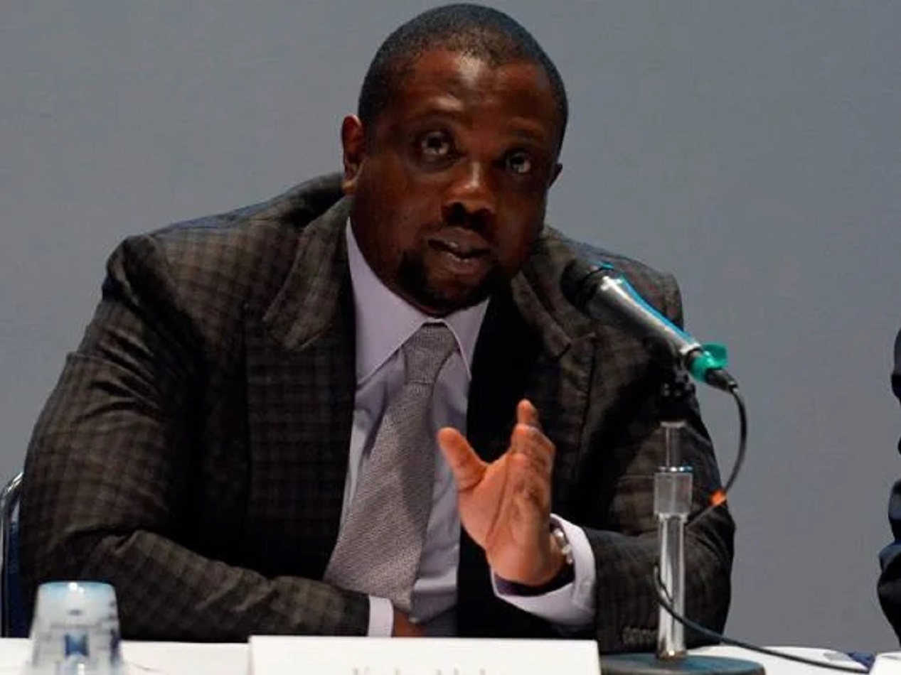 Kola Aluko